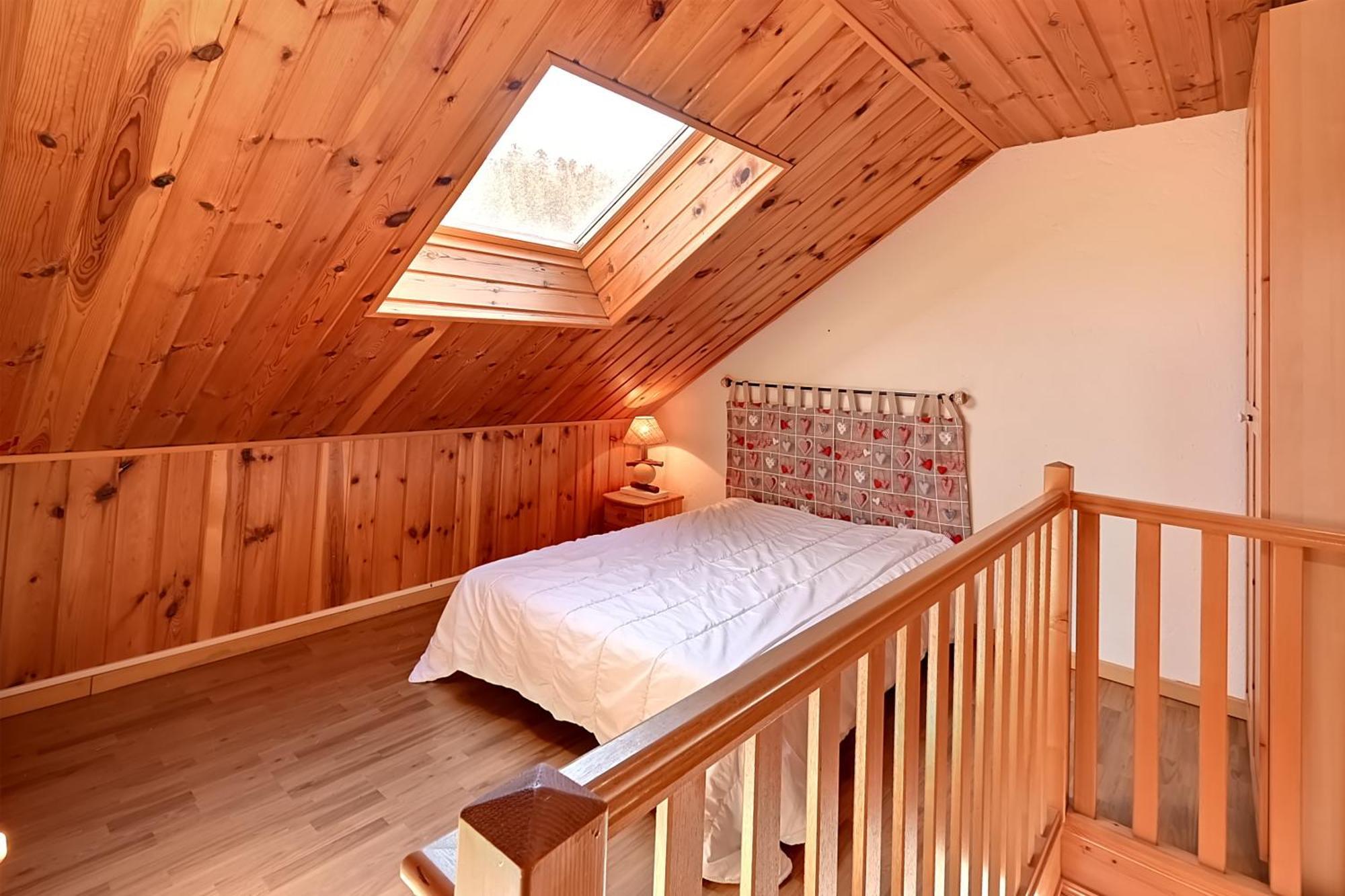 Appartamento Le Nid Des Vosges - Appt Vue Montagne Gérardmer Esterno foto