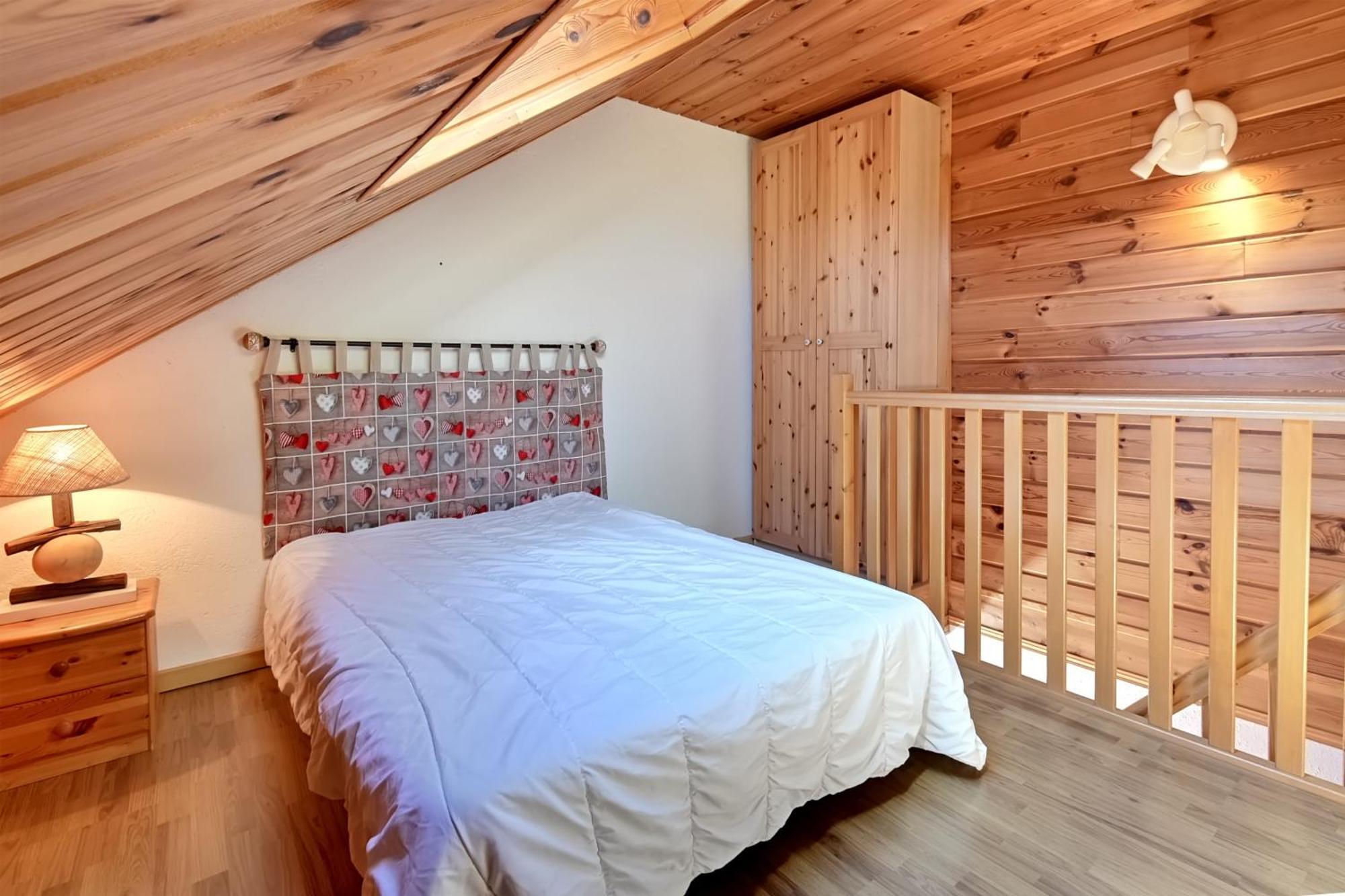 Appartamento Le Nid Des Vosges - Appt Vue Montagne Gérardmer Esterno foto